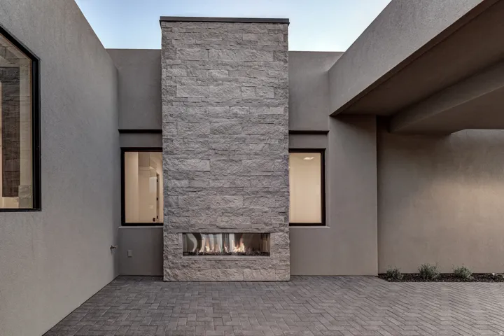 2629 W Shoshoni Trl, St. George, Utah 84770