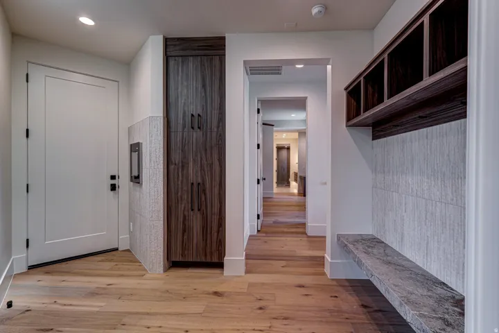 2629 W Shoshoni Trl, St. George, Utah 84770