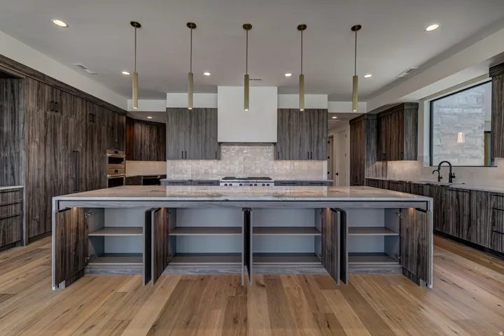 2629 W Shoshoni Trl, St. George, Utah 84770