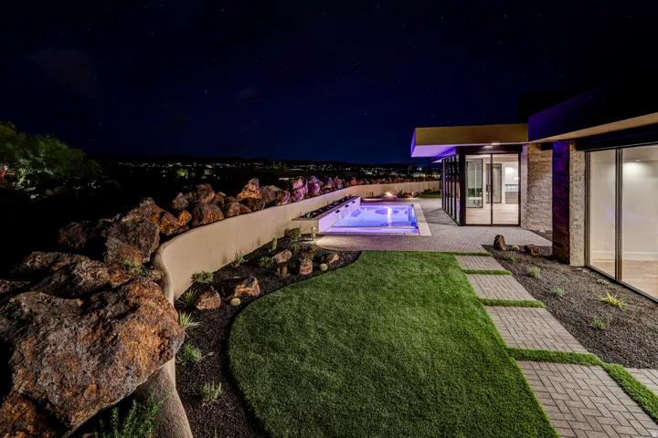 2629 W Shoshoni Trl, St. George, Utah 84770