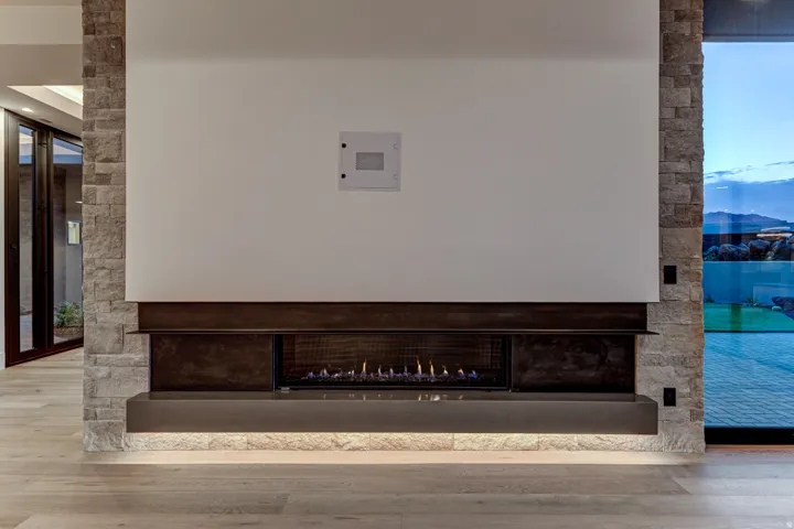 2629 W Shoshoni Trl, St. George, Utah 84770