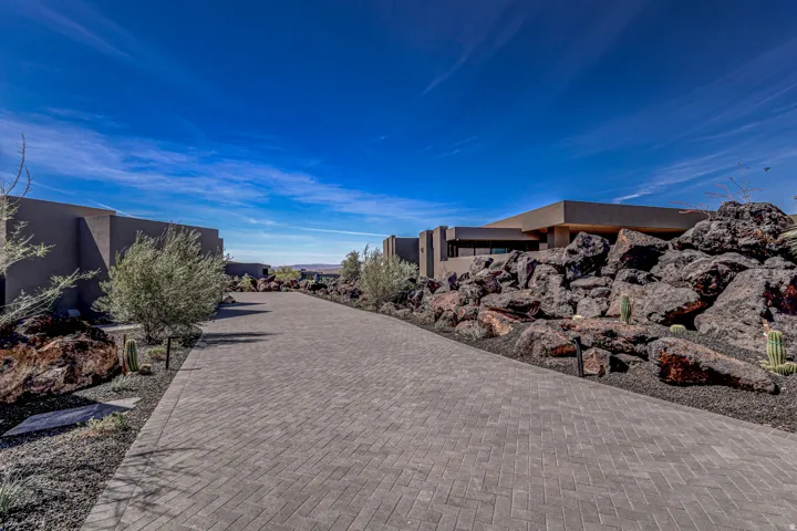 2629 W Shoshoni Trl, St. George, Utah 84770