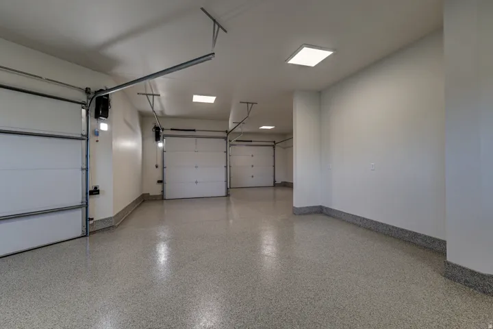 2629 W Shoshoni Trl, St. George, Utah 84770