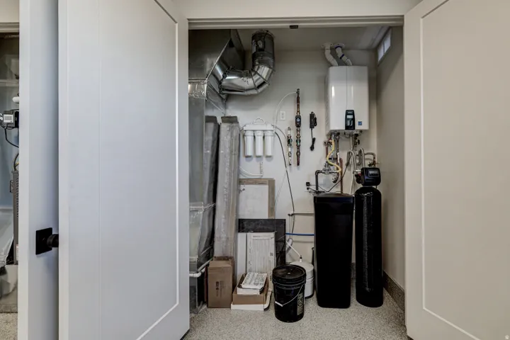 2629 W Shoshoni Trl, St. George, Utah 84770