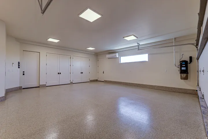 2629 W Shoshoni Trl, St. George, Utah 84770
