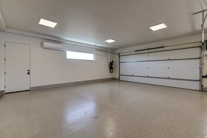 2629 W Shoshoni Trl, St. George, Utah 84770