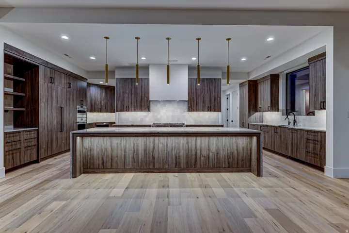 2629 W Shoshoni Trl, St. George, Utah 84770