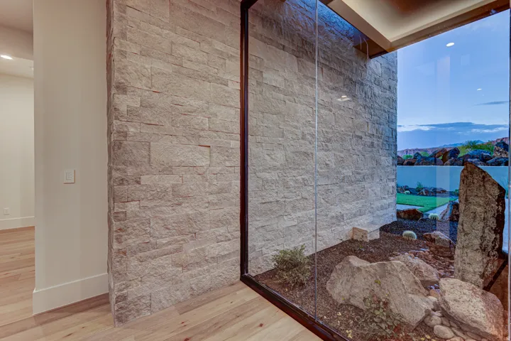 2629 W Shoshoni Trl, St. George, Utah 84770