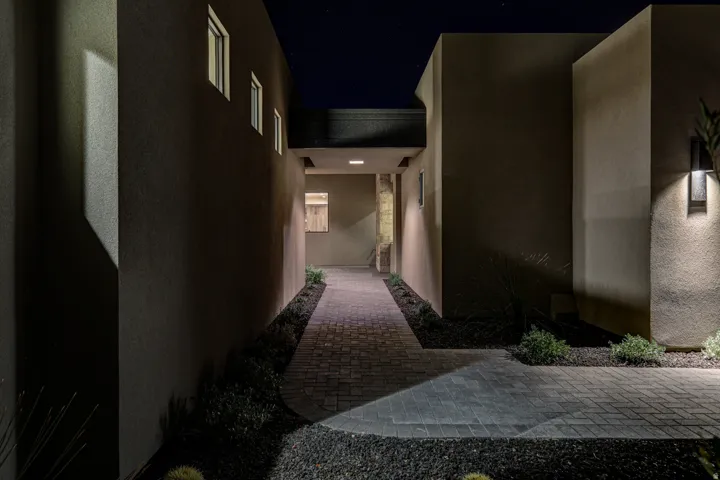 2629 W Shoshoni Trl, St. George, Utah 84770