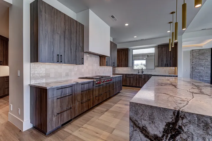 2629 W Shoshoni Trl, St. George, Utah 84770