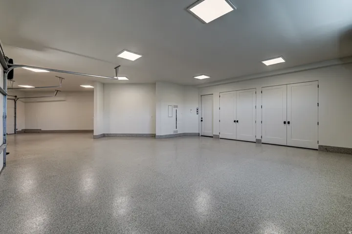 2629 W Shoshoni Trl, St. George, Utah 84770