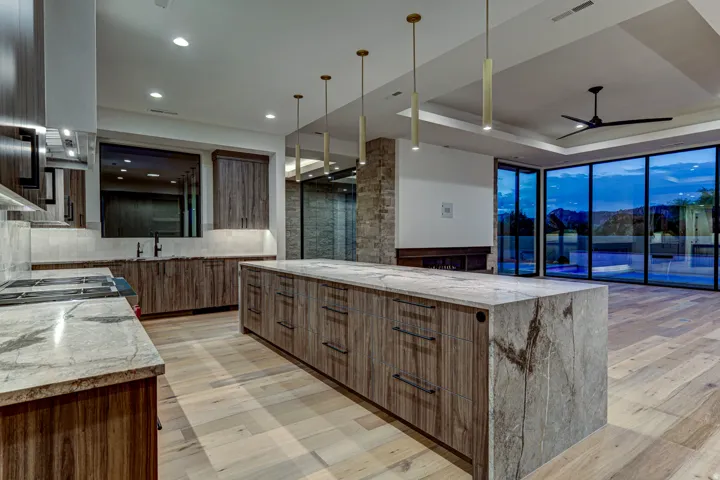 2629 W Shoshoni Trl, St. George, Utah 84770