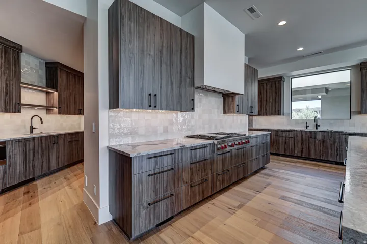2629 W Shoshoni Trl, St. George, Utah 84770