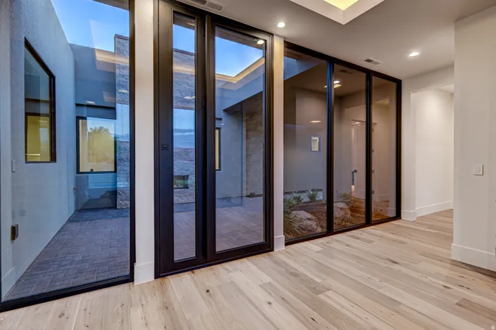 2629 W Shoshoni Trl, St. George, Utah 84770