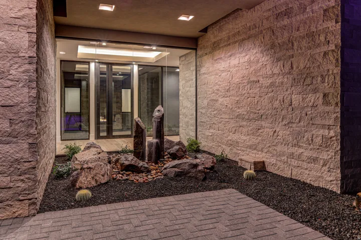 2629 W Shoshoni Trl, St. George, Utah 84770