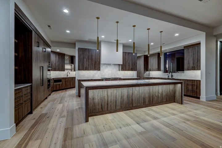 2629 W Shoshoni Trl, St. George, Utah 84770