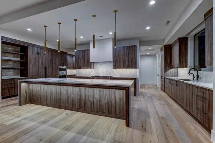 2629 W Shoshoni Trl, St. George, Utah 84770