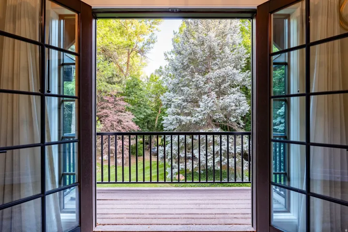 2400 E Walker Ln, Holladay, Utah 84117