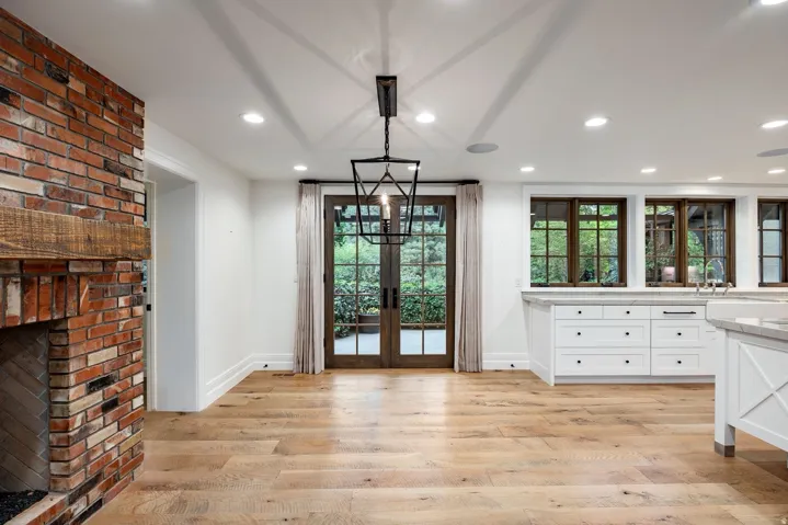 2400 E Walker Ln, Holladay, Utah 84117