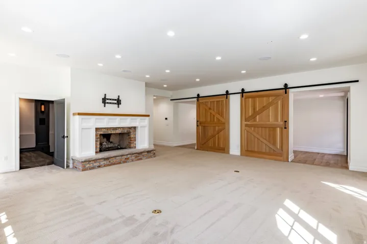 2400 E Walker Ln, Holladay, Utah 84117