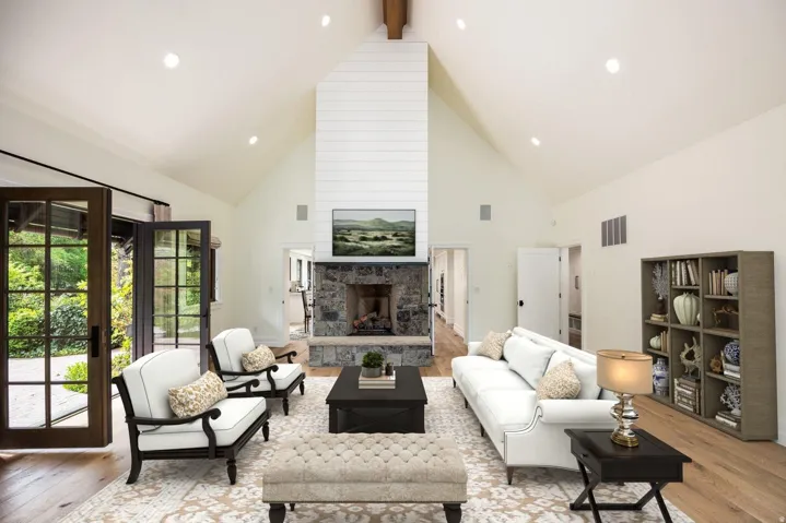 2400 E Walker Ln, Holladay, Utah 84117