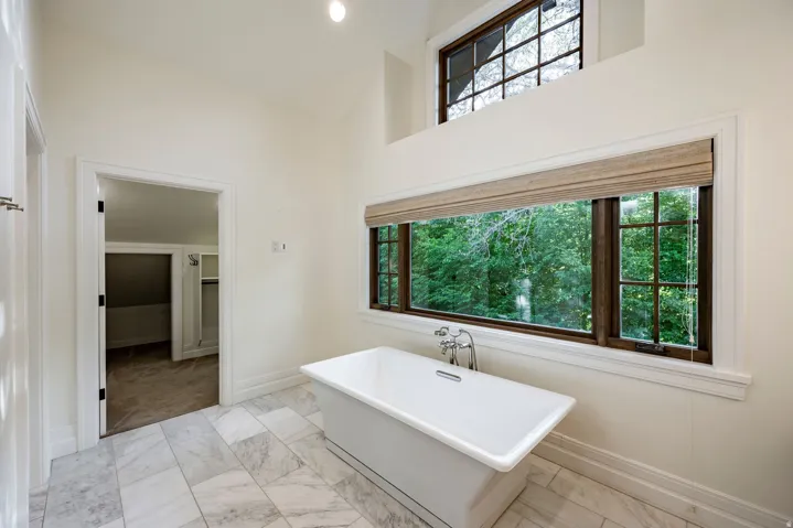 2400 E Walker Ln, Holladay, Utah 84117