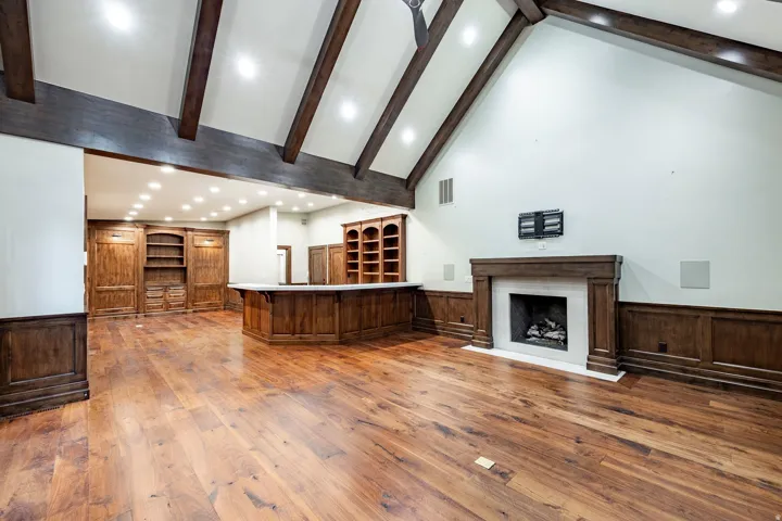 2400 E Walker Ln, Holladay, Utah 84117