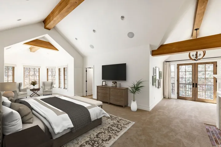 2400 E Walker Ln, Holladay, Utah 84117