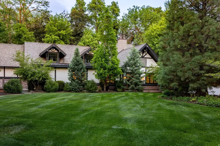 2400 E Walker Ln, Holladay, Utah 84117