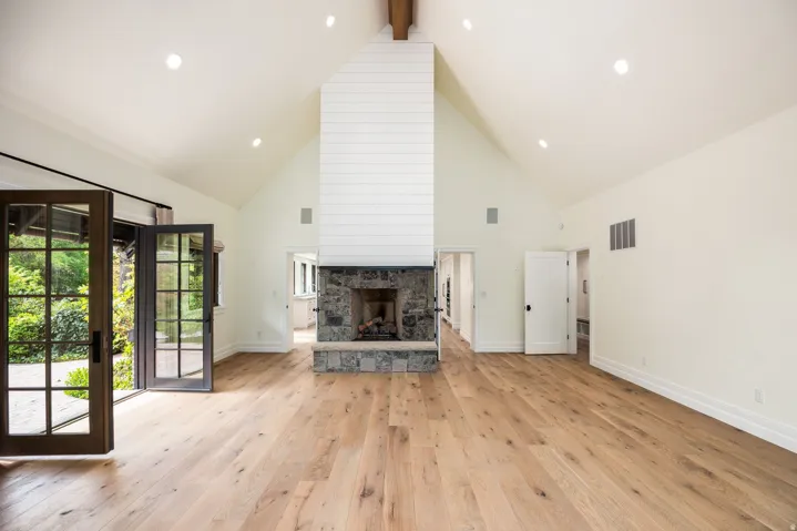 2400 E Walker Ln, Holladay, Utah 84117