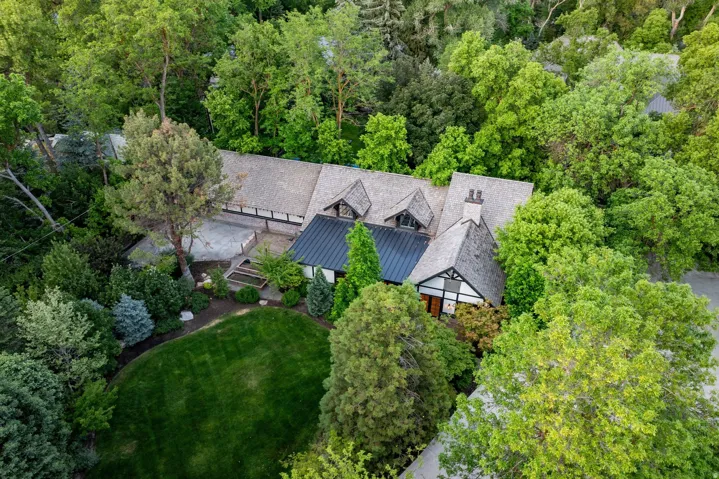 2400 E Walker Ln, Holladay, Utah 84117