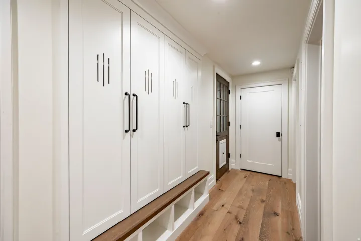 2400 E Walker Ln, Holladay, Utah 84117