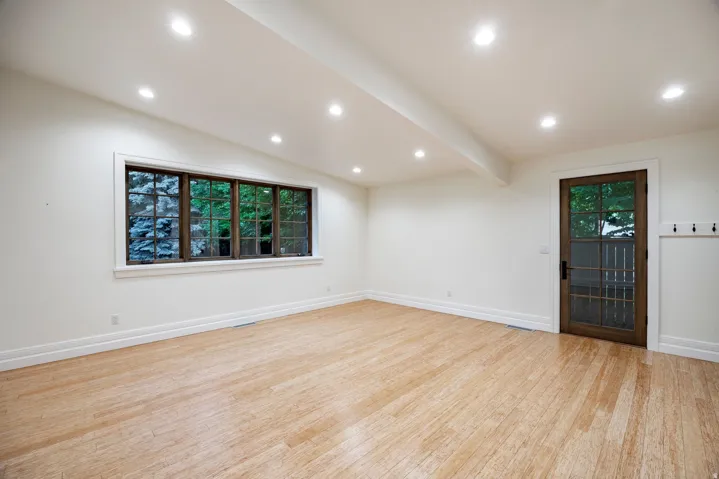 2400 E Walker Ln, Holladay, Utah 84117