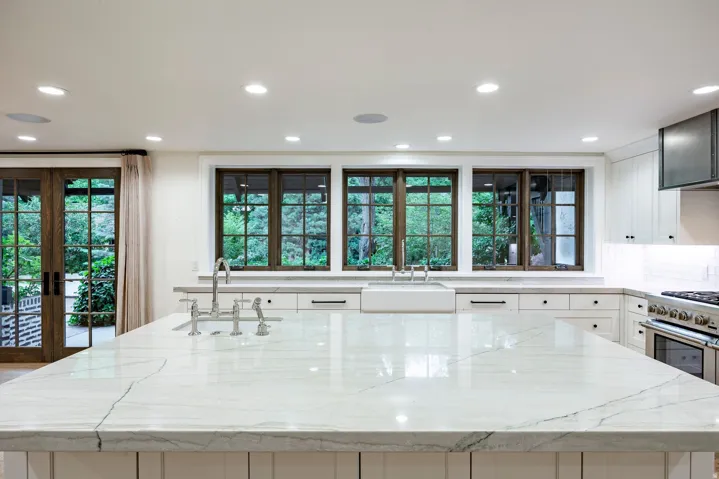 2400 E Walker Ln, Holladay, Utah 84117