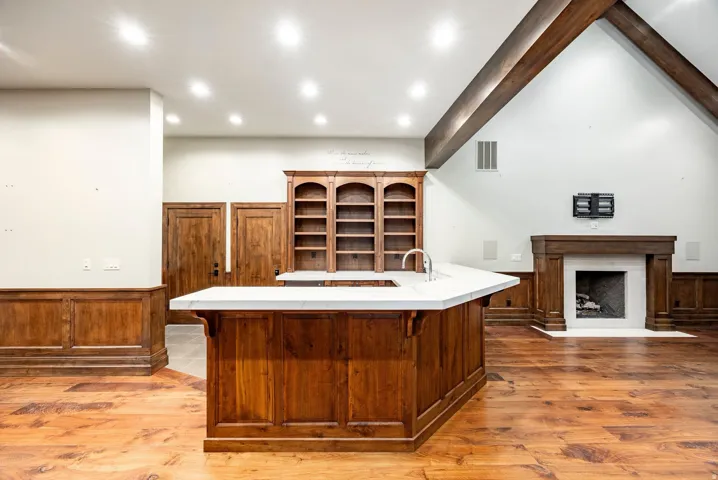 2400 E Walker Ln, Holladay, Utah 84117