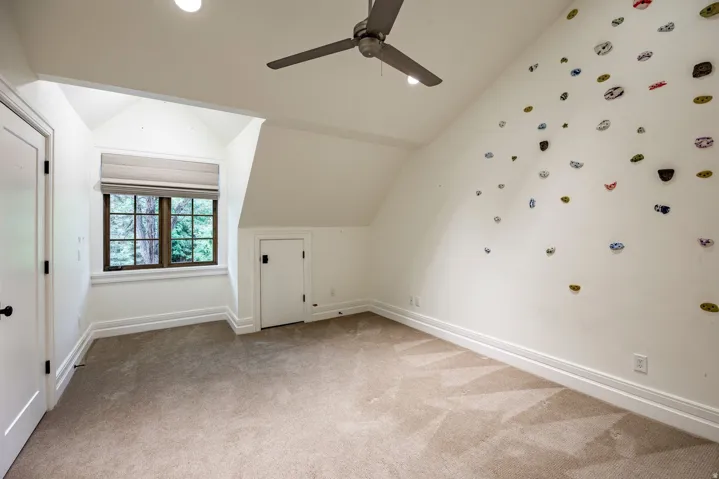 2400 E Walker Ln, Holladay, Utah 84117