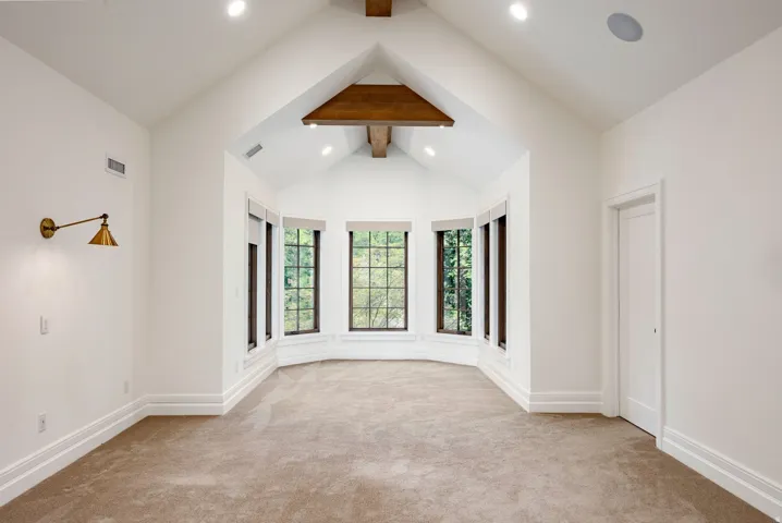2400 E Walker Ln, Holladay, Utah 84117
