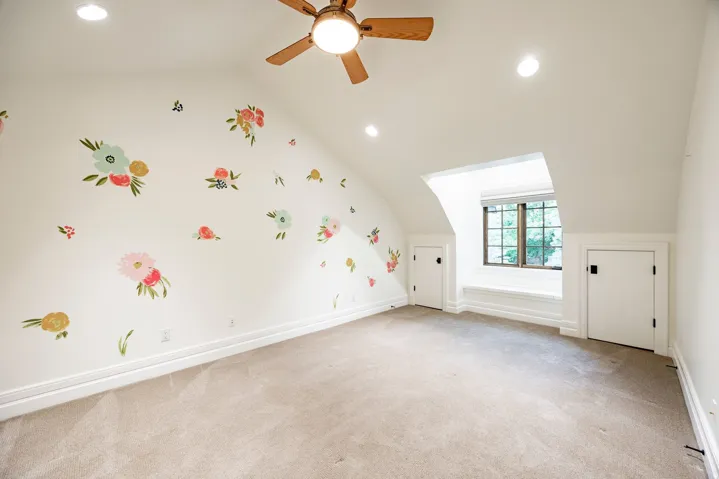 2400 E Walker Ln, Holladay, Utah 84117