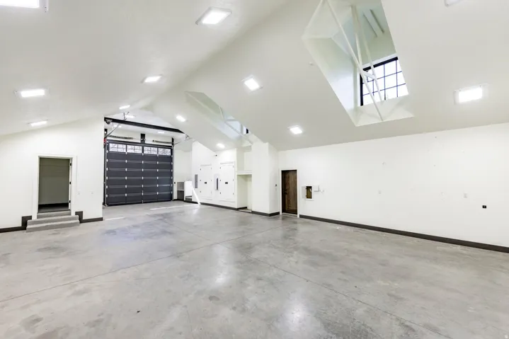 2400 E Walker Ln, Holladay, Utah 84117