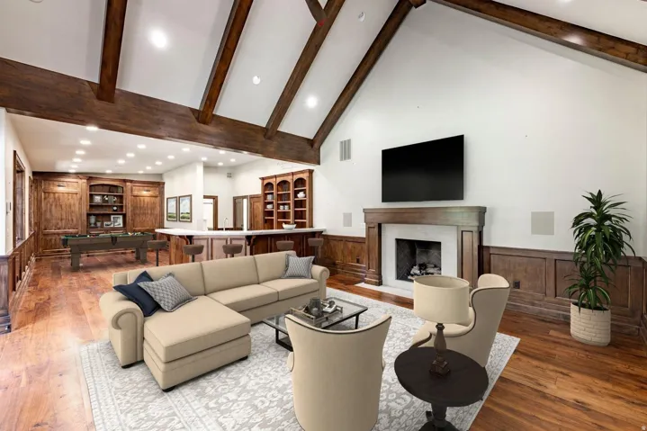 2400 E Walker Ln, Holladay, Utah 84117