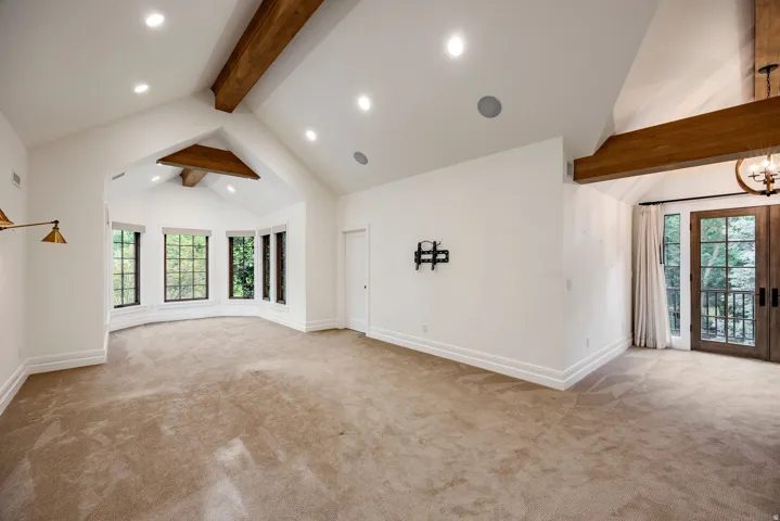 2400 E Walker Ln, Holladay, Utah 84117