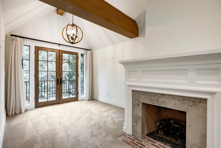2400 E Walker Ln, Holladay, Utah 84117