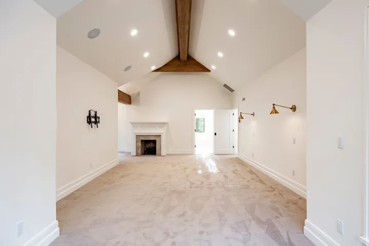 2400 E Walker Ln, Holladay, Utah 84117