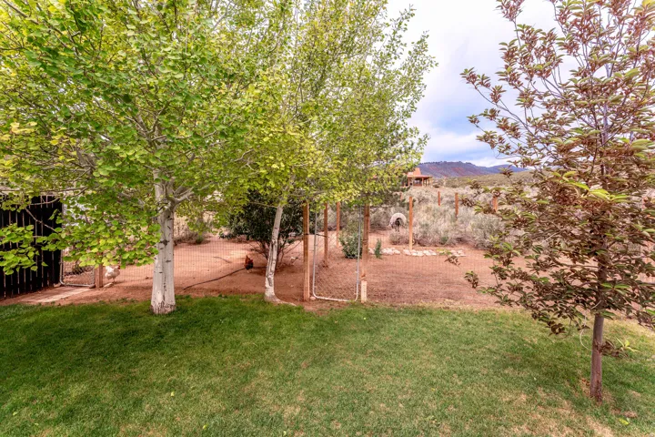 7343 N Sawtooth Cove Rd, Dry Fork, Utah 84078