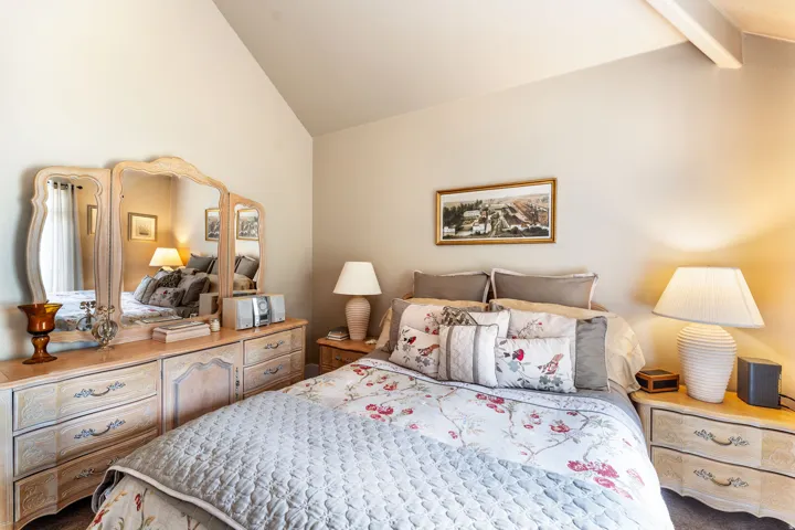 7343 N Sawtooth Cove Rd, Dry Fork, Utah 84078