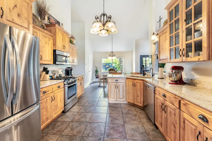 7343 N Sawtooth Cove Rd, Dry Fork, Utah 84078