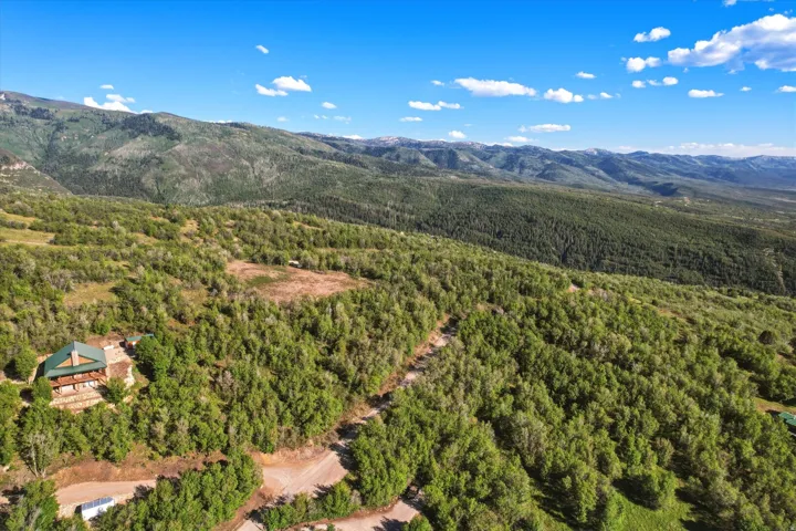 22488 N 13904 E, Fairview, Utah 84629