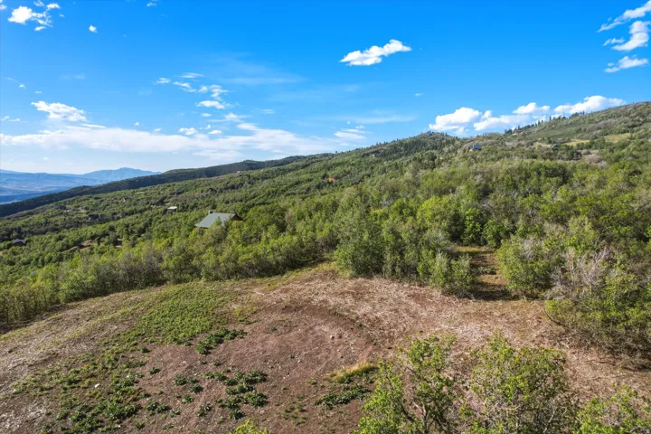 22488 N 13904 E, Fairview, Utah 84629