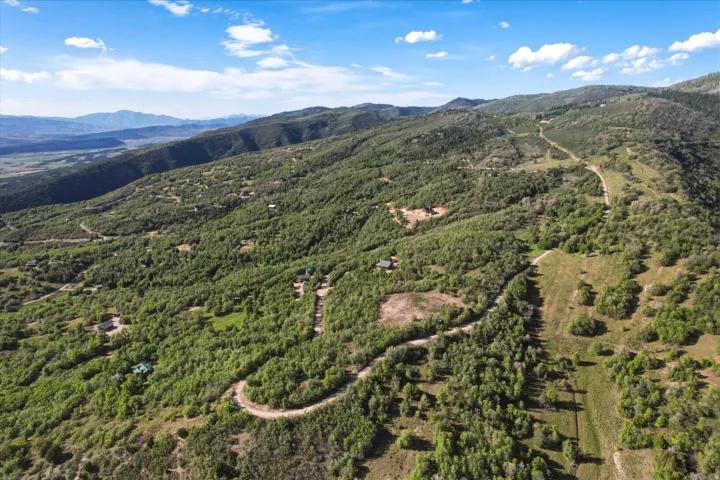 ranges