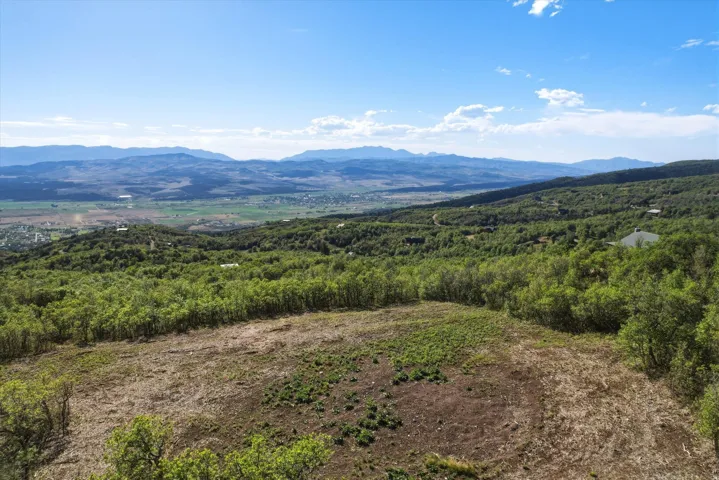 22488 N 13904 E, Fairview, Utah 84629